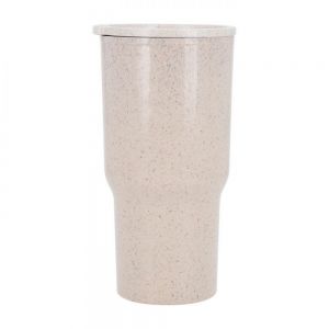 TERMO ECO COUPE